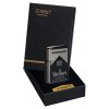 zorro marlboro mirror black parameters 042