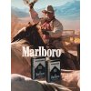 marlboro mirror black 01