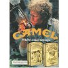 camel filter wides 02