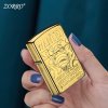 zorro wanted 01 gold parameters 041