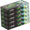 fresh bomb menthol 05