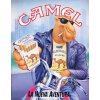 Camel poster MYBOXX.cz 06