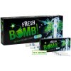10+1 zdarma dutinky fresh bomb menthol SHAMANTOBACCO.cz 01