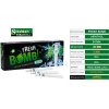 fresh bomb menthol 100 SHAMANTOBACCO.cz 02
