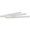 Cigaretové dutinky Micro Slim Rollo Blue 200 samostatně