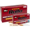 10+1 zdarma dutinky rollo micro slim red SHAMANTOBACCO.cz 011