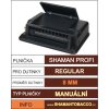 banner shaman profi plnicka regular 02
