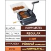 banner hawkmatic I plnicka regular 02
