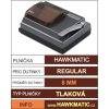 banner hawkmatic plnicka regular 02