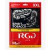 Cigaretový tabák RGD Red 100g