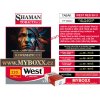 west red 99g shamantobacco.cz 01311
