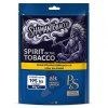 Cigaretový tabák PS Blue 88g