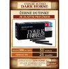 banner atypicke dutinky DARK HORSE Black 200 SHAMANTOBACCO.cz 01