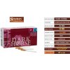 dark horse super slim long filter SHAMANTOBACCO.cz 03