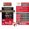 winston red 162g shamantobacco.cz 01511