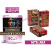 cigaretovy tabak rgd pink 100g s obaly myboxx