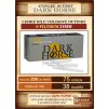 banner atypicke dutinky DARK HORSE Carbon White 200 SHAMANTOBACCO.cz 01