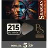 ps black 97g 5ks shamantobacco.cz 01