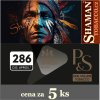 ps black 129g 5ks shamantobacco.cz 01