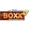 Záloha MYBOXX logo SHAMANTOBACCO 18