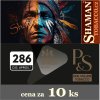 ps black 129g 10ks shamantobacco.cz 01