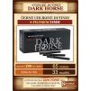 banner atypicke dutinky DARK HORSE Carbon Black 200 SHAMANTOBACCO.cz 01