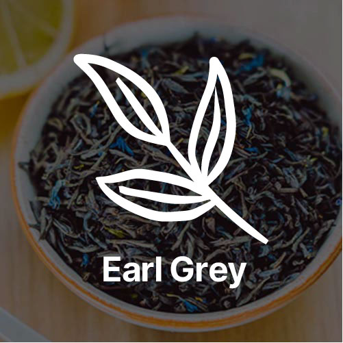 Earl Grey