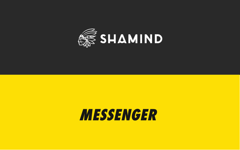 Doručení kratomu - kurýrní služba