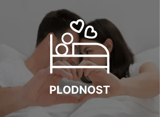 Plodnost