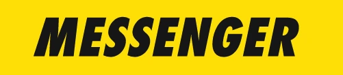 Messenger a.s.