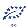 BIO
