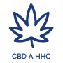 CBD a HHC