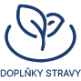 Doplňky stravy