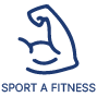 Sport a fitness