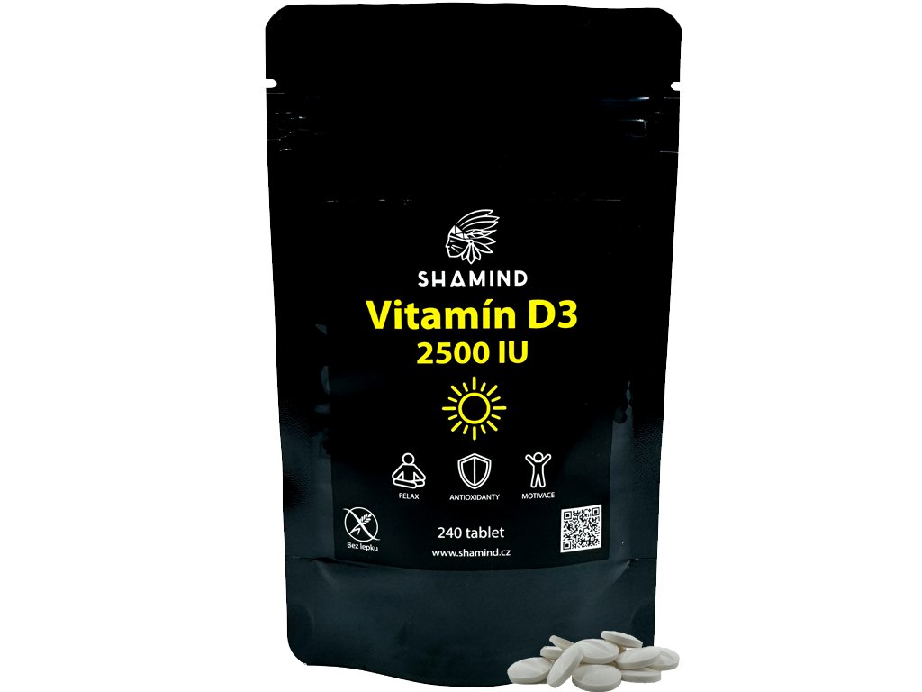 D3 produktovka 2