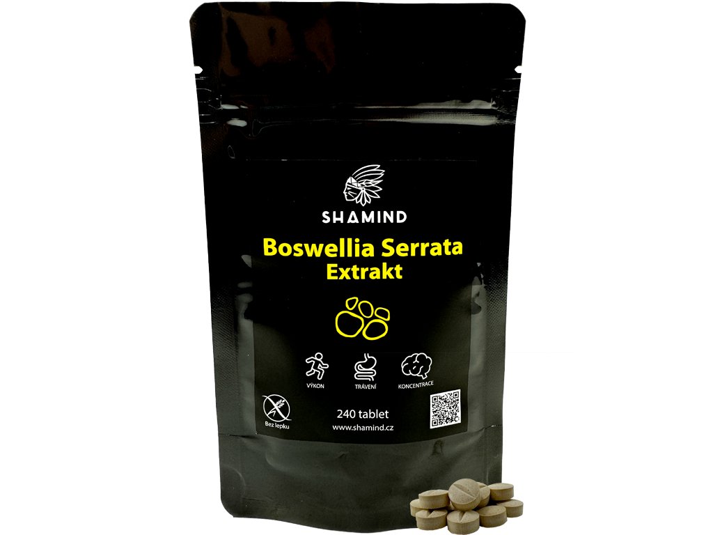 boswellia produktovka 2