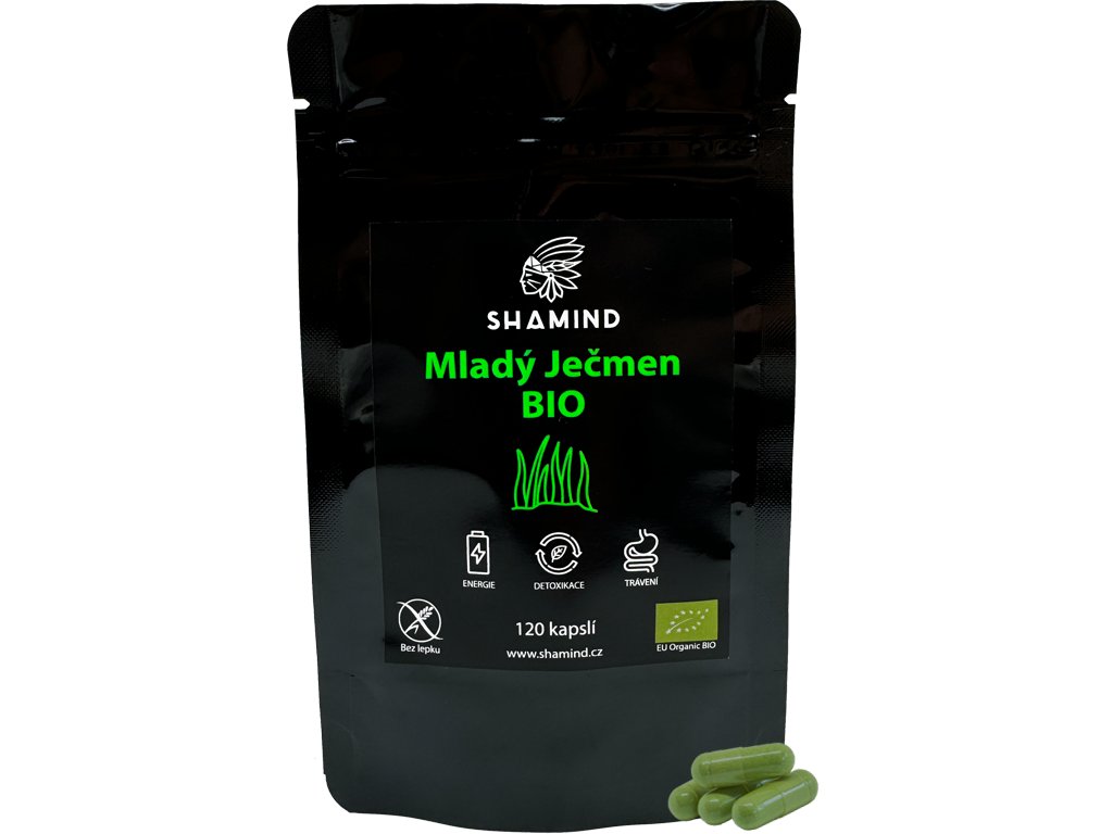 ječmen produktovka 3