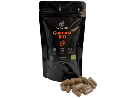 guarana 1