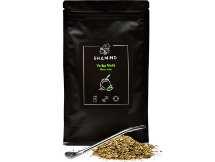 yerba mate original s bombilou