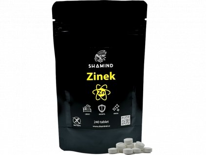 Zinek produktovka 2