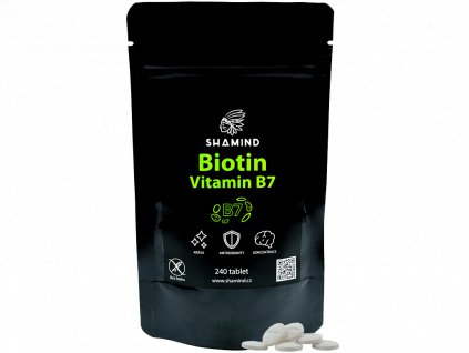 biotin produktovka 1