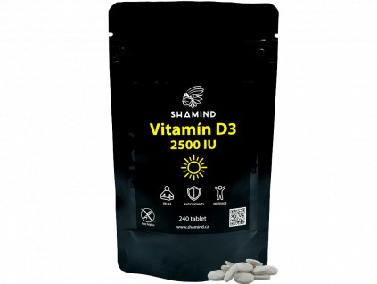 D3 produktovka 2