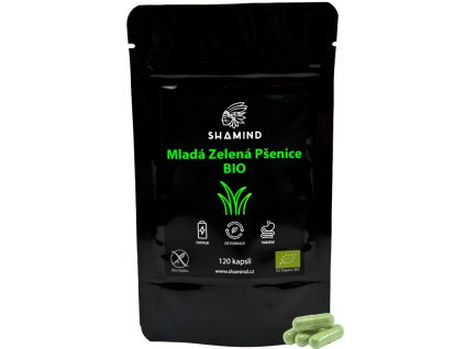 pšenice produktovka 3