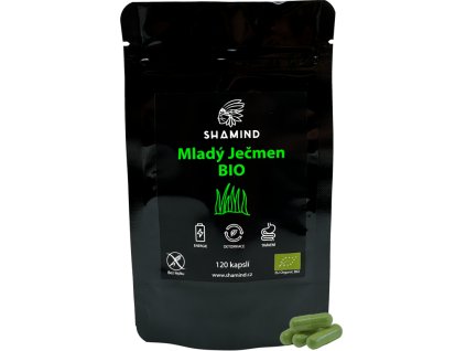 ječmen produktovka 3