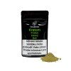 Kratom Prášek Zelený - Green Bali