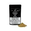 Kratom Prášek Bílý - White Borneo