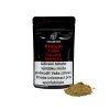 Kratom Prášek Červený - Red Maeng Da