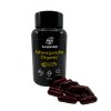 Ashwagandha Organic