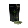 moringa 1