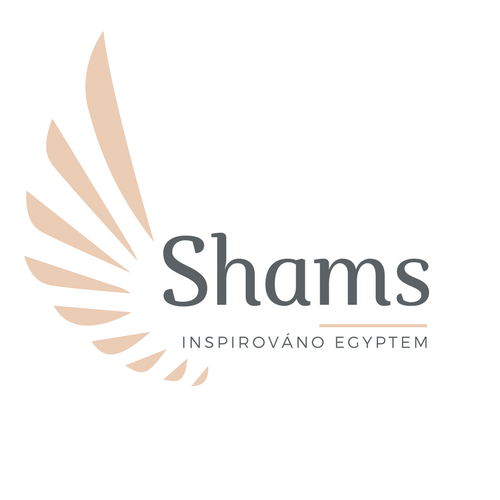 Shams-logo